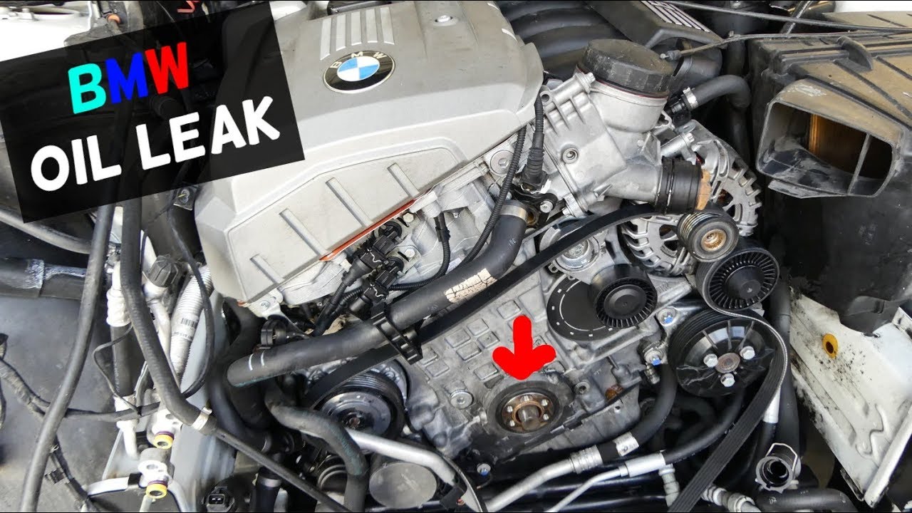 See P3887 in engine